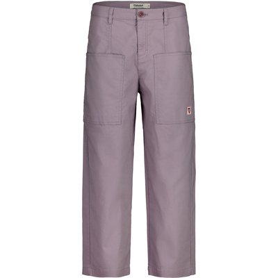 Maloja Damen OlpererM. Hose