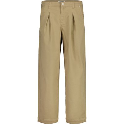 Maloja Damen KlaraM. Jeans
