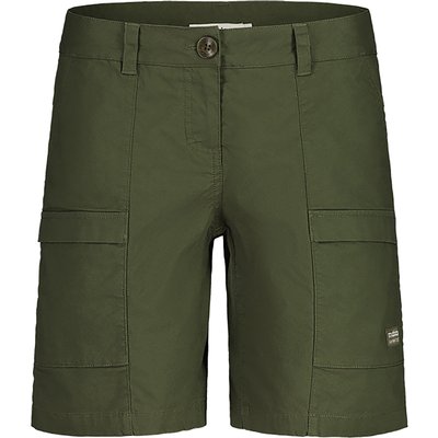 Maloja Damen LamonazM. Shorts