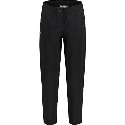 Maloja Damen SchneebergM. Hose