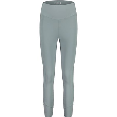 Maloja Damen DevaM. Tights