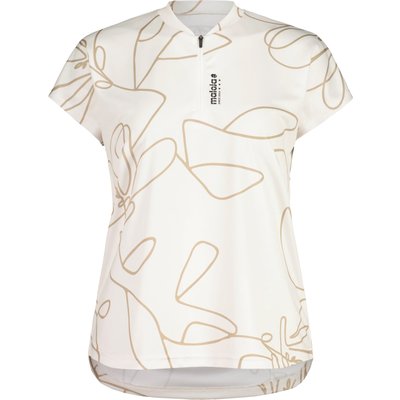Maloja Damen MandrettM. Trikot