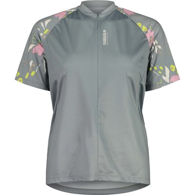 Maloja Damen VilsaM. Trikot