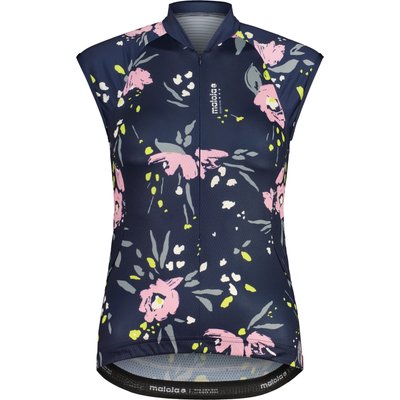 Maloja Damen VilsaM. Trikot