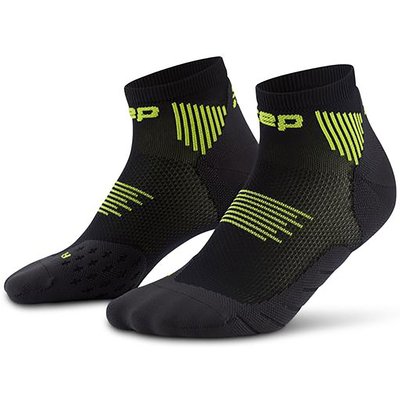 CEP Herren Run 5.0 Socken