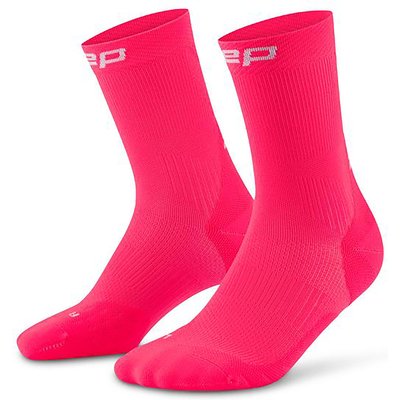 CEP Damen Run 5.0 Socken