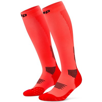 CEP Damen Run 5.0 Socken