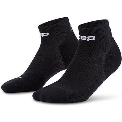 CEP Herren Run Ultralight 4.0 Socken