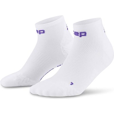 CEP Damen Run Ultralight 4.0 Socken
