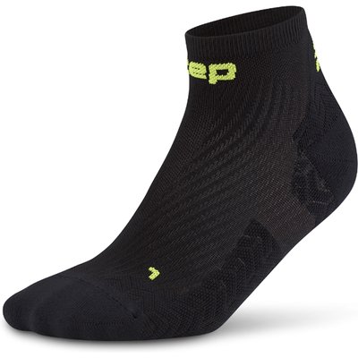 CEP Herren Run Ultralight 4.0 Socken