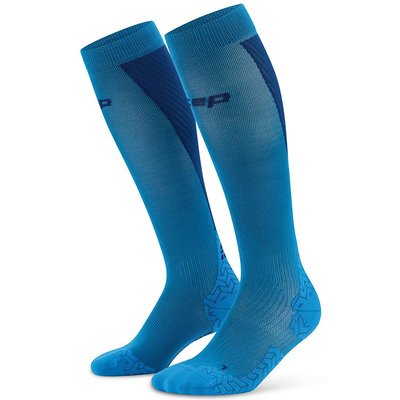 CEP Herren Run Ultralight 4.0 Socken