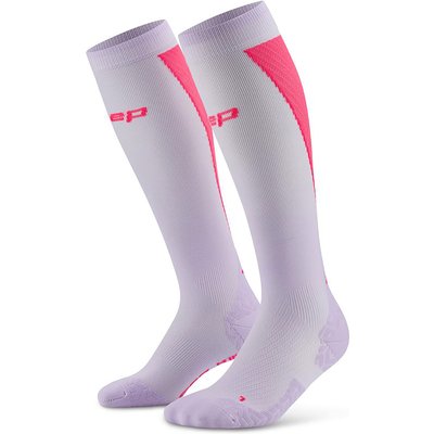 CEP Damen Run Ultralight 4.0 Socken