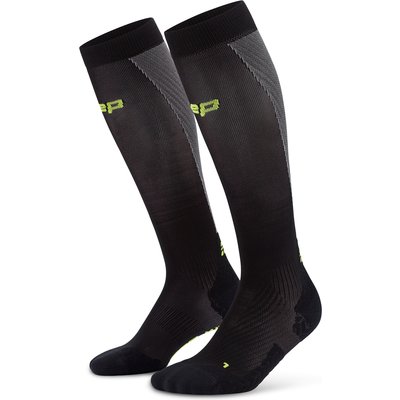 CEP Damen Run Ultralight 4.0 Socken