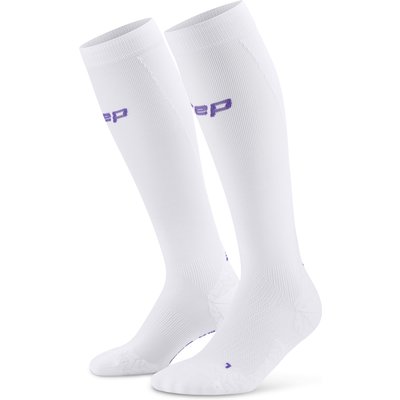 CEP Damen Run Ultralight 4.0 Socken