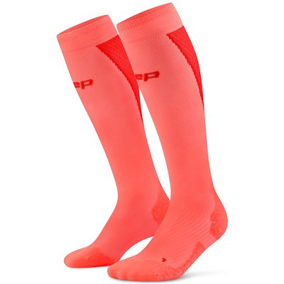 CEP Damen Run Ultralight 4.0 Socken