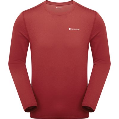 Montane Herren Dart Longsleeve