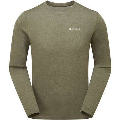 Montane Herren Dart Longsleeve