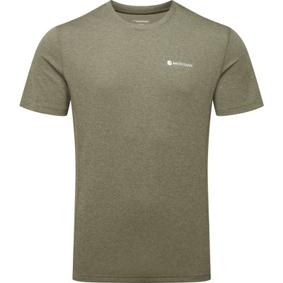Montane Herren Dart T-Shirt