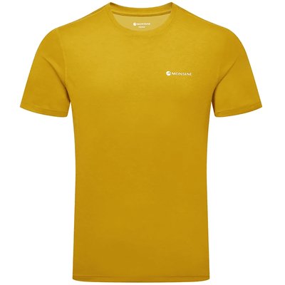 Montane Herren Dart T-Shirt