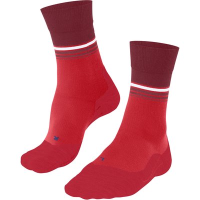 Falke Damen RU4 Endurance Cool Socken