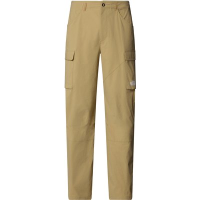 The North Face Herren Exploration Cargo Hose