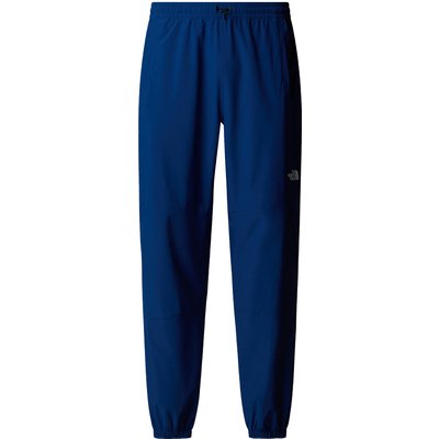The North Face Herren Ma Wind Hose