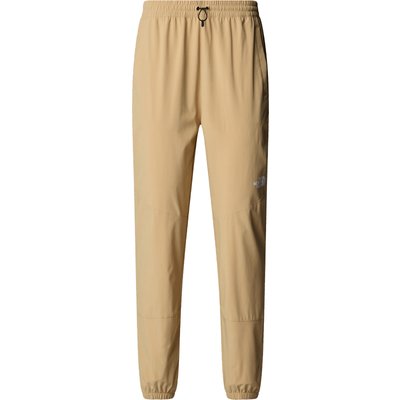 The North Face Damen Ma Wind Hose