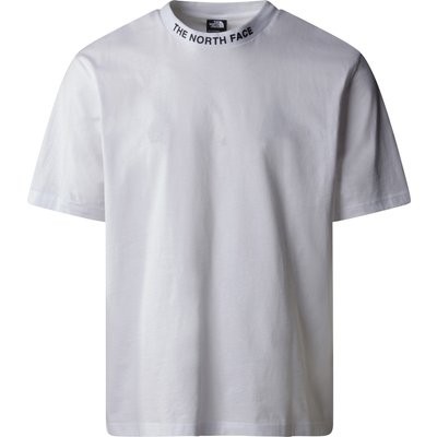 The North Face Herren Zumu Relaxed T-Shirt