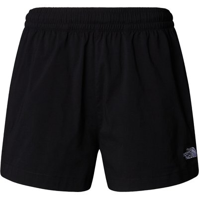 The North Face Damen Class V Pathfinder Pull On 3" Shorts