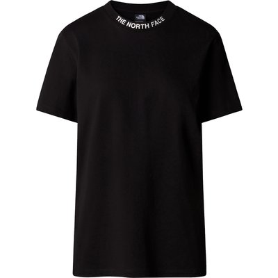 The North Face Damen Zumu Relaxed T-Shirt