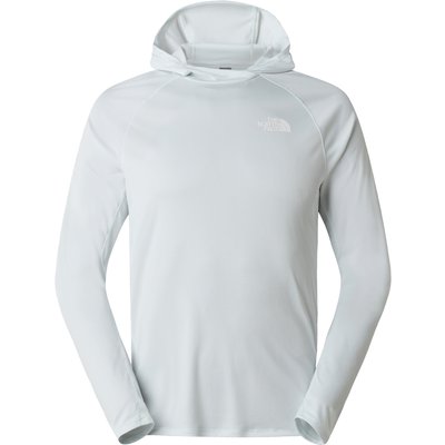 The North Face Herren Sunriser Hoodie