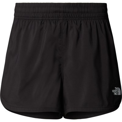 The North Face Damen Flex Woven 3in Shorts