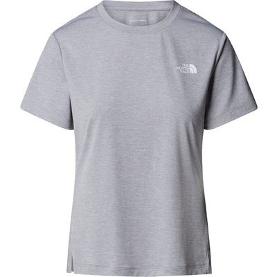 The North Face Damen Flex T-Shirt