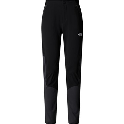 The North Face Damen Felik Slim Hose