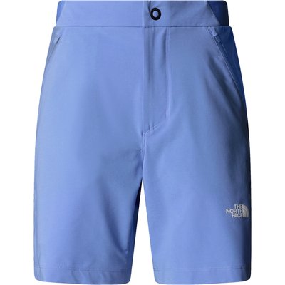 The North Face Damen Felik Slim Shorts
