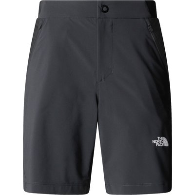 The North Face Damen Felik Slim Shorts