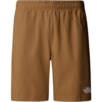 The North Face Herren Limestone Shorts