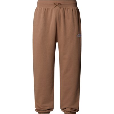 The North Face Herren Essential Relaxed Jogger Hose