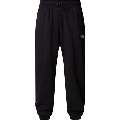 The North Face Herren Essential Relaxed Jogger Hose