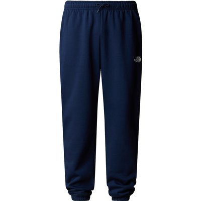 The North Face Herren Simple Dome Jogger Hose