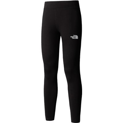 The North Face Damen Simple Dome Tights
