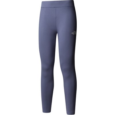 The North Face Damen Simple Dome Tights