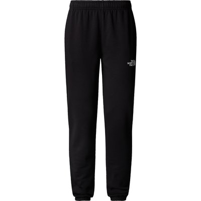 The North Face Damen Simple Dome Jogger Hose