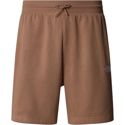 The North Face Herren Essential Relaxed Shorts