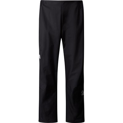 The North Face Herren Summit Superior Futurelight Hose