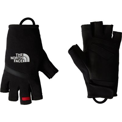 The North Face Amp Fingerless Handschuhe