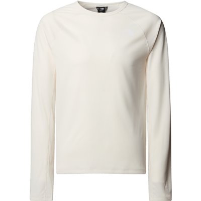 The North Face Kinder Teen Sunriser Longsleeve