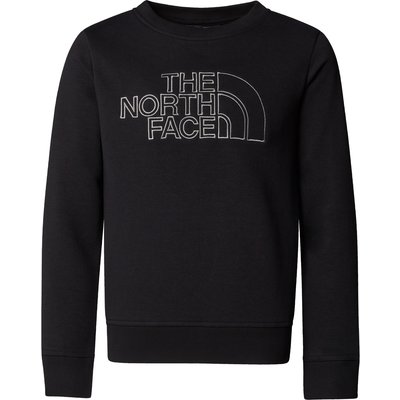 The North Face Kinder B Drew Peak Light Pullover