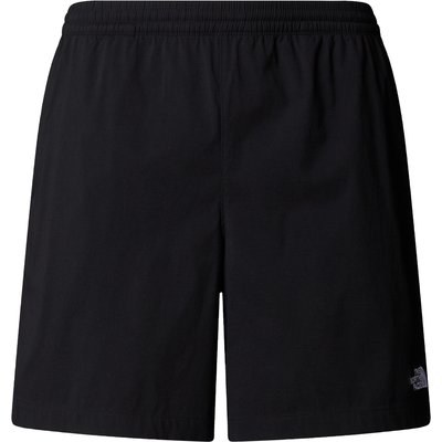 The North Face Herren Class V Pathfinder Pull On 7" Shorts