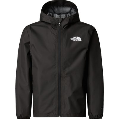 The North Face Kinder Teen Zipline Rain Jacke